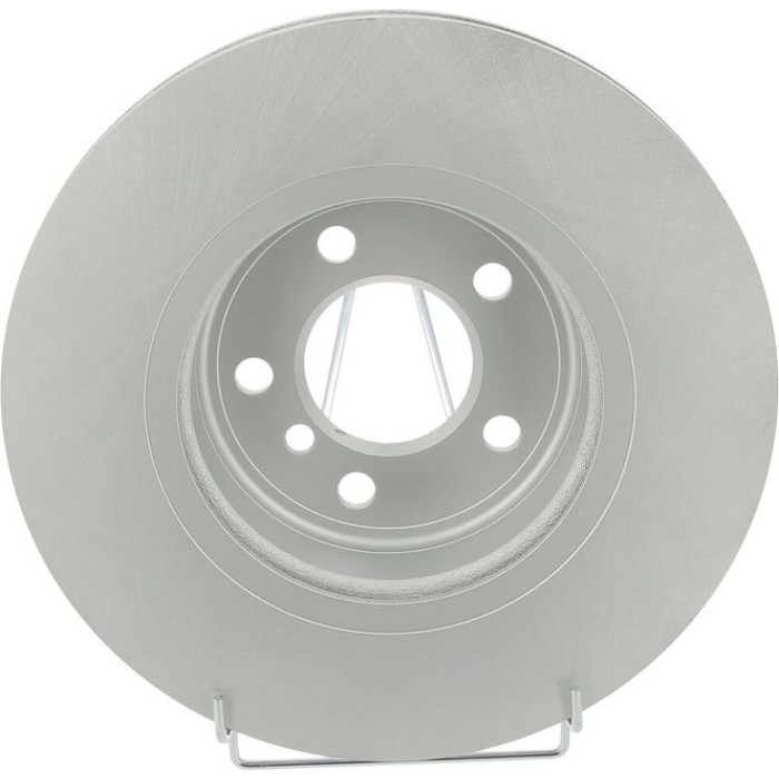 Ferodo DDF2039C Bremsscheibe PREMIER Ferodo DDF2039C Bremsscheibe PREMIER