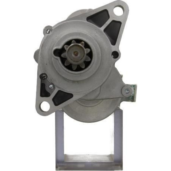 PSH 120.559.092.200 Starter +Line Original