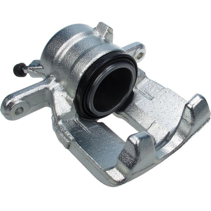 FTE 9291864 Bremssattel FTE 9291864 Bremssattel