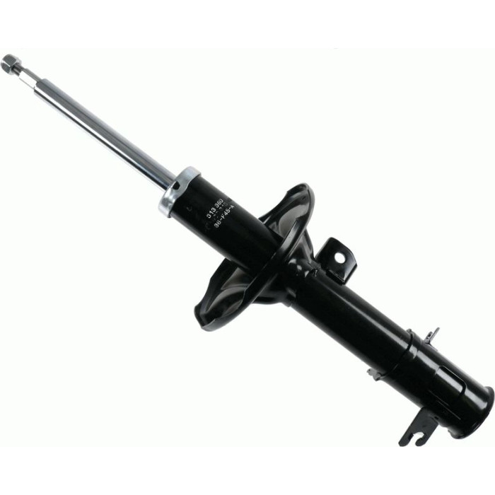 Sachs 313 360 Stoßdämpfer