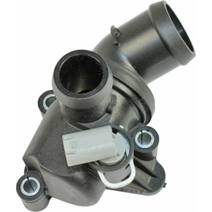 Metzger 4006062 Thermostat, Kühlmittel Metzger 4006062 Thermostat, Kühlmittel