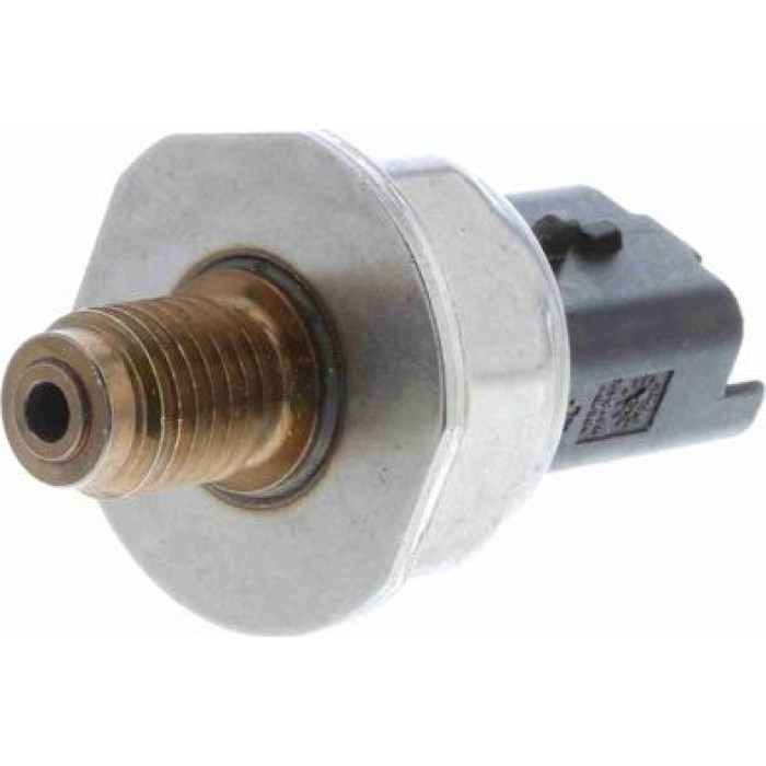 Vemo V25-72-1102 Sensor, Kraftstoffdruck Vemo V25-72-1102 Sensor, Kraftstoffdruck