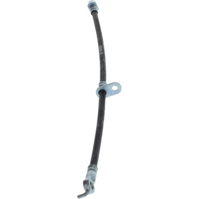 BOSCH 1 987 476 838 Bremsschlauch