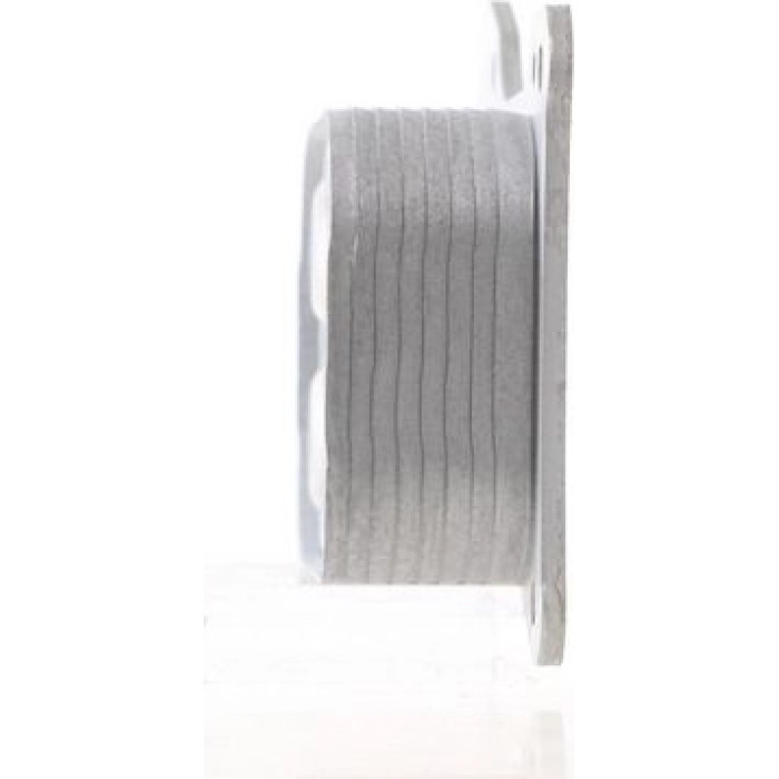 Mahle CLC 226 000S Ölkühler, Motoröl BEHR Mahle CLC 226 000S Ölkühler, Motoröl BEHR