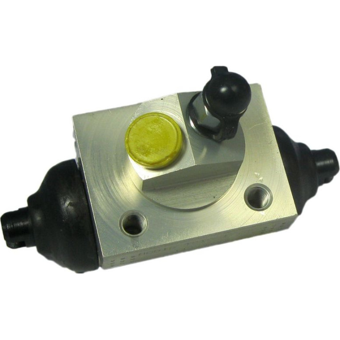 Ferodo FHW4638 Radbremszylinder