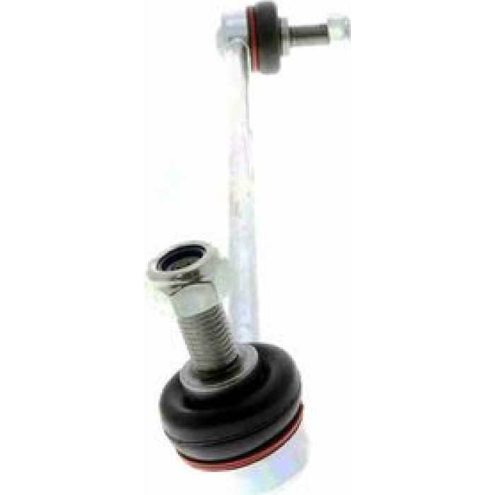 Vaico V20-1437 Stange/Strebe, Stabilisator Vaico V20-1437 Stange/Strebe, Stabilisator