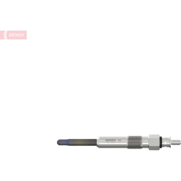 Denso DG-003 Glühkerze