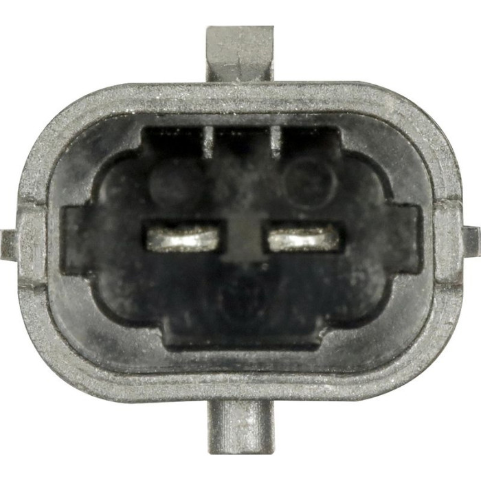 Thermostat, Kühlmittel TH630102G1 Thermostat, Kühlmittel TH630102G1
