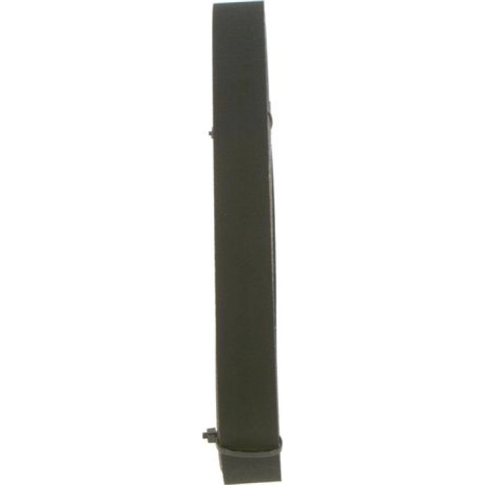 BOSCH 1 987 947 066 Keilrippenriemen BOSCH 1 987 947 066 Keilrippenriemen