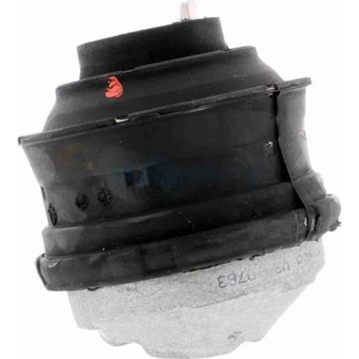 Vaico V30-0763 Lagerung, Motor