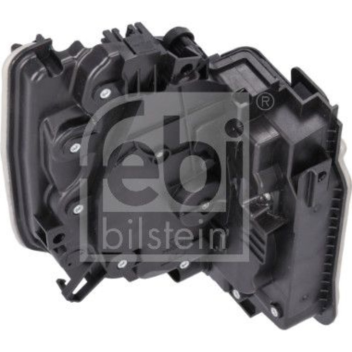 febi bilstein 1000584 Türschloss Plus febi bilstein 1000584 Türschloss Plus