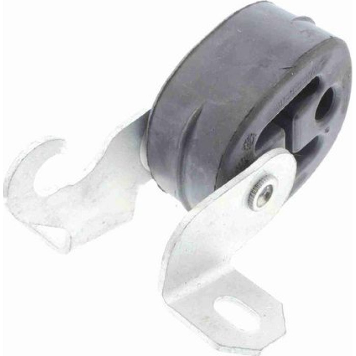 Vaico V10-1562 Halter, Abgasanlage