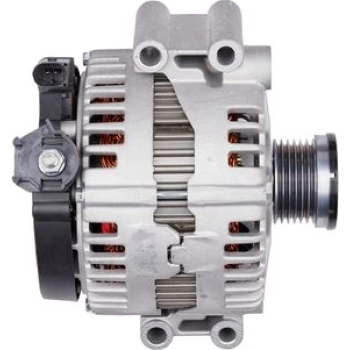 BOSCH 1 986 A00 765 Generator