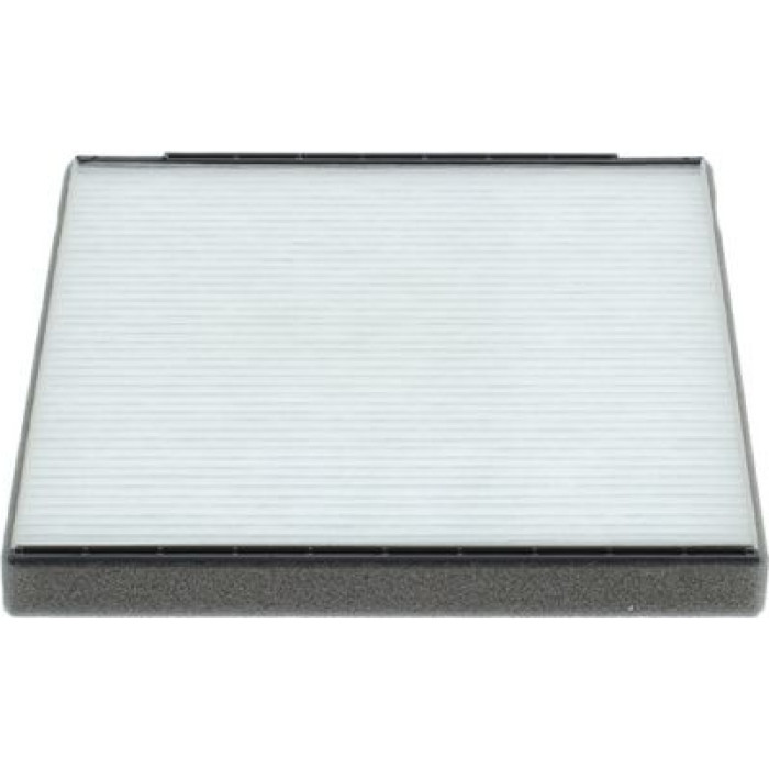 BOSCH 1 987 432 241 Innenraumfilter BOSCH 1 987 432 241 Innenraumfilter