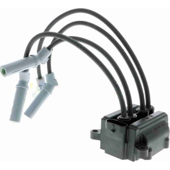 Zündspule V21-70-0001 Zündspule V21-70-0001