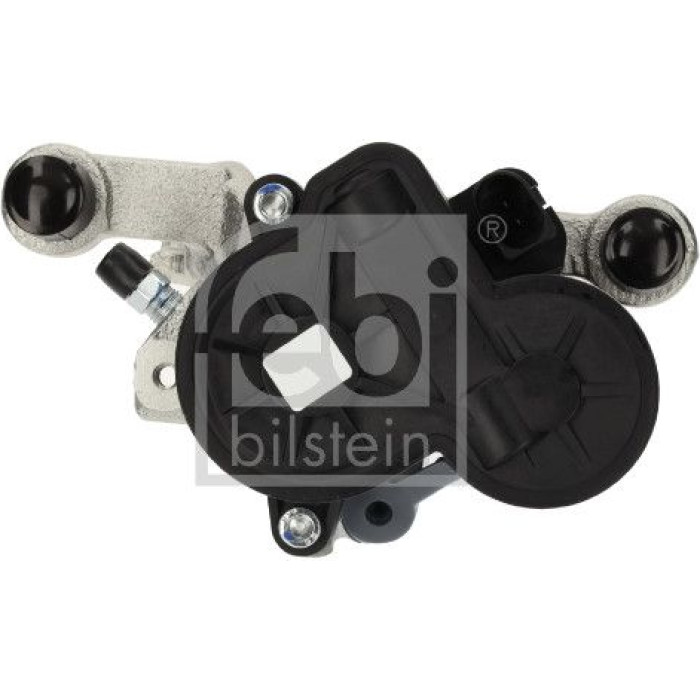 febi bilstein 198421 Bremssattel