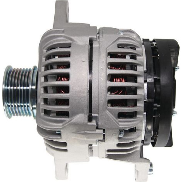 Generator 443156 Generator 443156