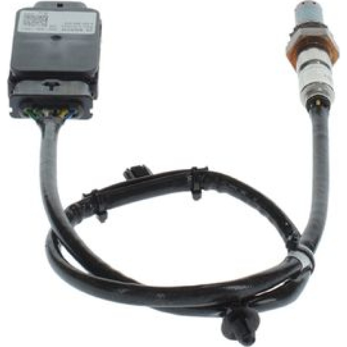 NOx-Sensor, NOx-Katalysator 0 281 008 610 NOx-Sensor, NOx-Katalysator 0 281 008 610