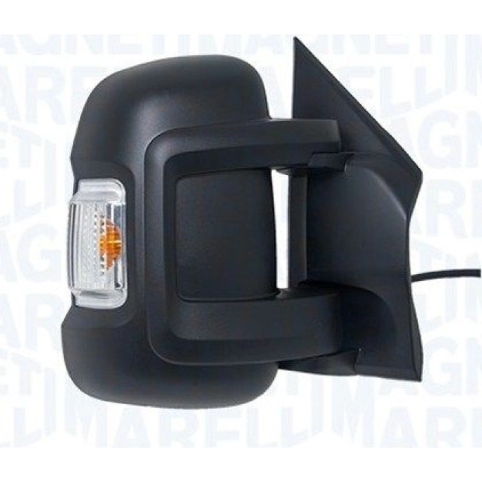 Magneti Marelli 350315027730 Außenspiegel