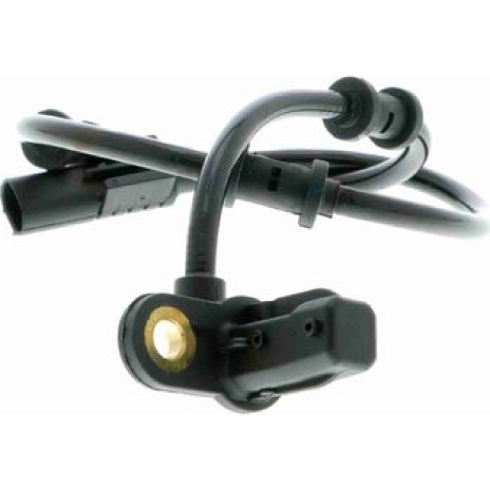 Vemo V30-72-0161 Sensor, Raddrehzahl Vemo V30-72-0161 Sensor, Raddrehzahl