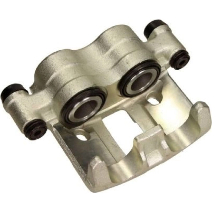 Maxgear 82-0368 Bremssattel Maxgear 82-0368 Bremssattel