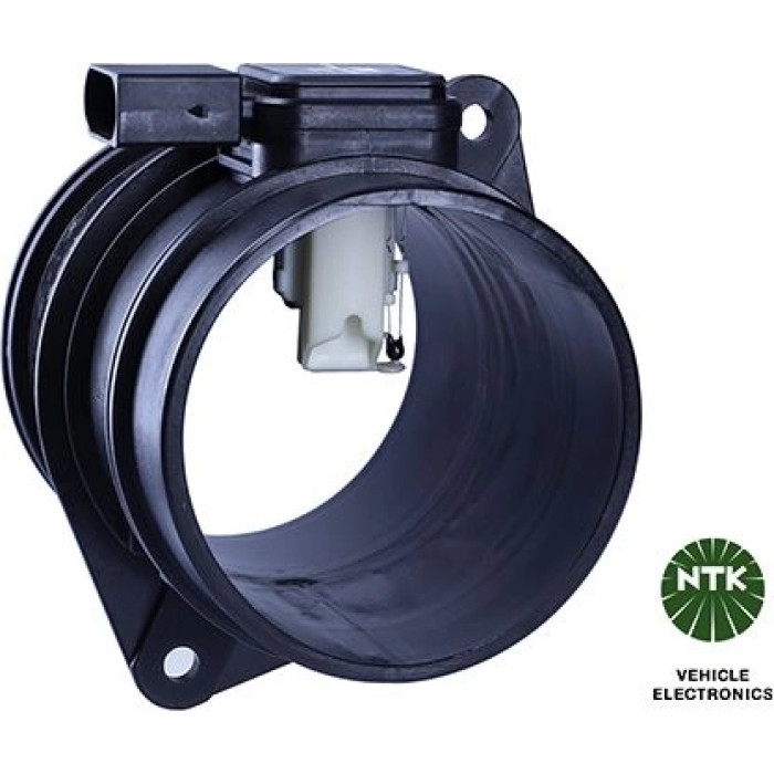 NGK 96715 Luftmassenmesser NGK 96715 Luftmassenmesser