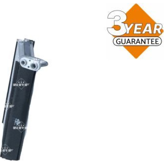 NRF 36171 Verdampfer, Klimaanlage NRF 36171 Verdampfer, Klimaanlage