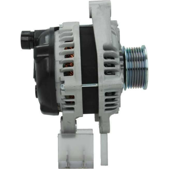 Generator 125.567.130.050 Generator 125.567.130.050