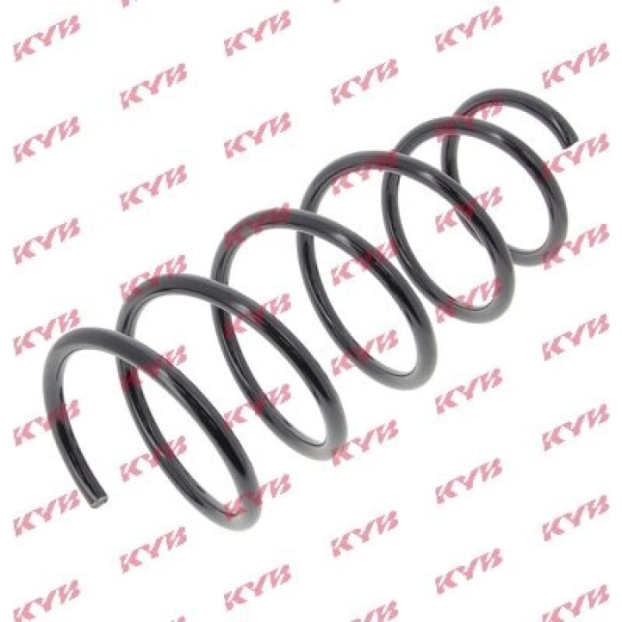 KYB RC2274 Fahrwerksfeder K-Flex KYB RC2274 Fahrwerksfeder K-Flex