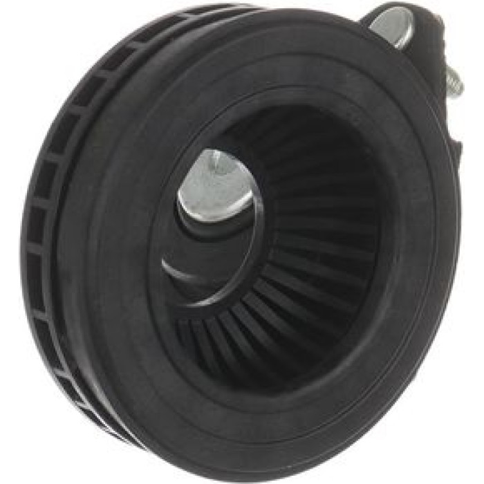 SKF VKDA 35424 Federbeinstützlager SKF VKDA 35424 Federbeinstützlager