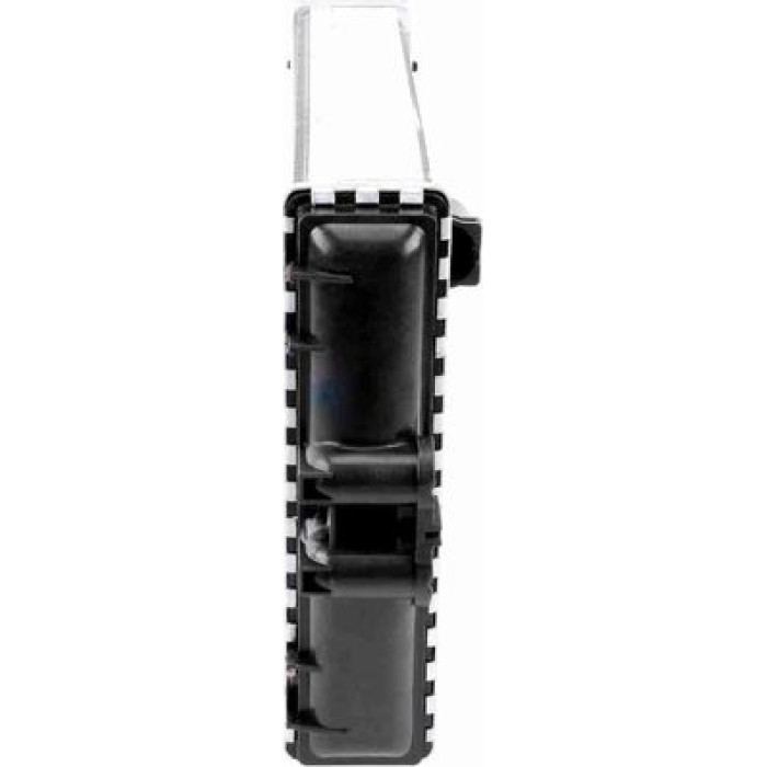 Vemo V30-61-0011 Wärmetauscher, Innenraumheizung Vemo V30-61-0011 Wärmetauscher, Innenraumheizung