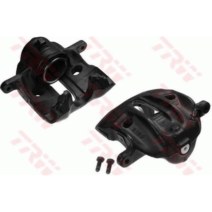 TRW BHX121 Bremssattel