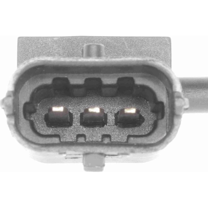 Vemo V46-72-0023 Sensor, Ladedruck
