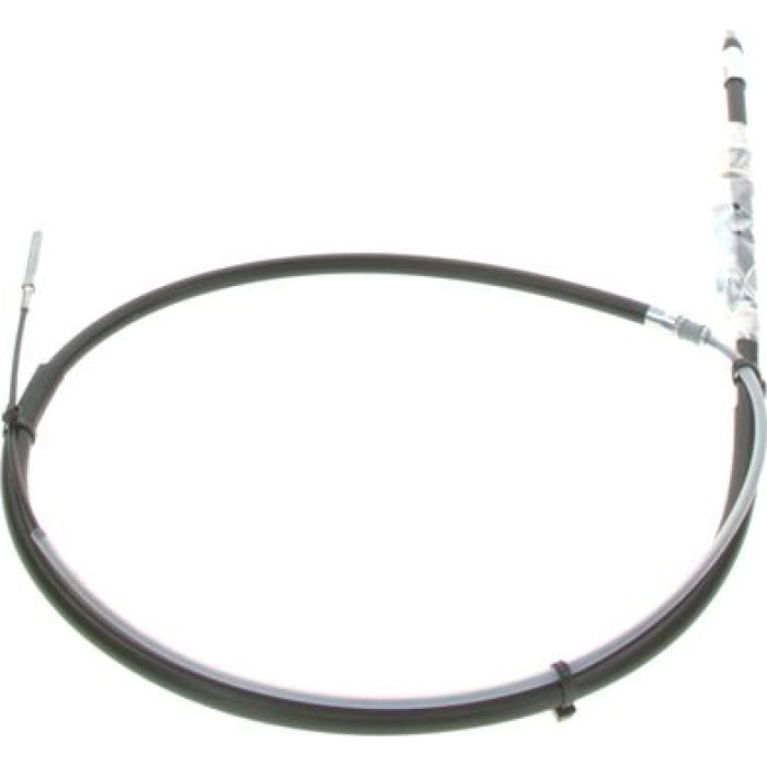 BOSCH 1 987 477 694 Seilzug, Feststellbremse