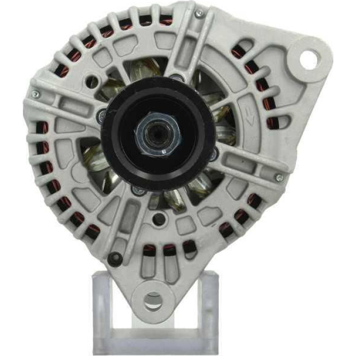 PSH 576.509.110.014 Generator PSH 576.509.110.014 Generator