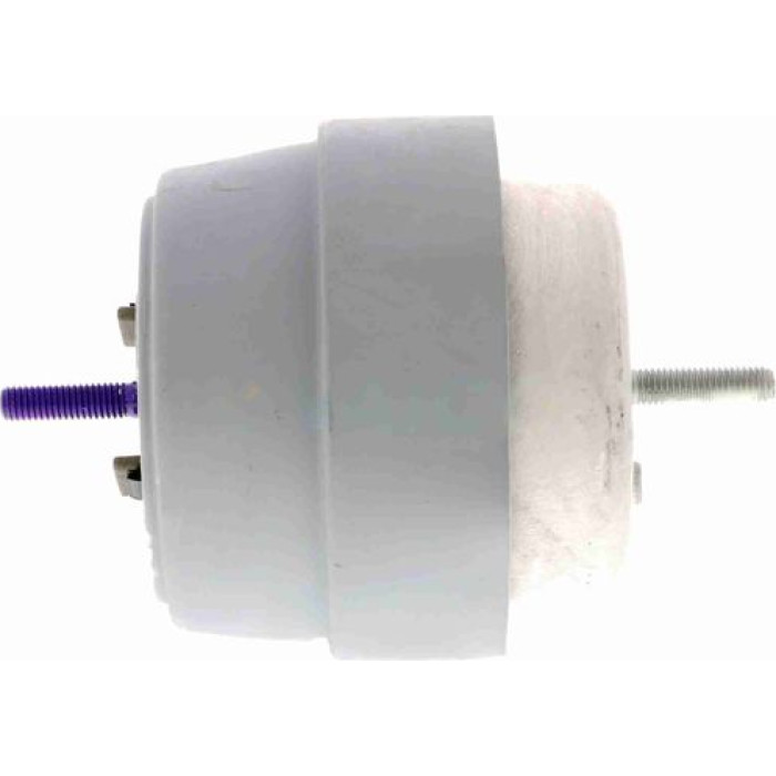 Vaico V10-2960 Lagerung, Motor