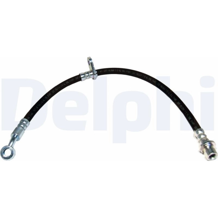 Delphi LH6570 Bremsschlauch