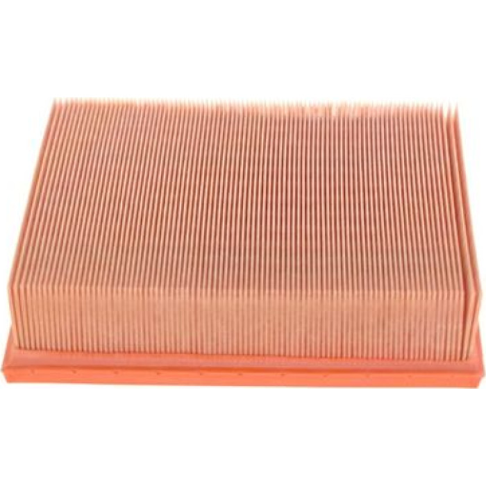 BOSCH 1 457 433 549 Luftfilter