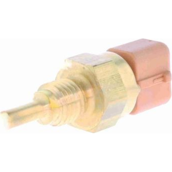 Sensor, Kühlmitteltemperatur V53-72-0056 Sensor, Kühlmitteltemperatur V53-72-0056