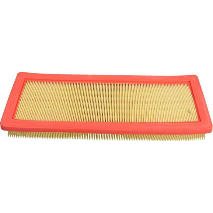 Maxgear 26-1413 Luftfilter Maxgear 26-1413 Luftfilter