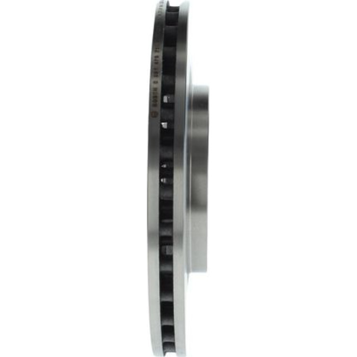 BOSCH 0 986 478 711 Bremsscheibe BOSCH 0 986 478 711 Bremsscheibe