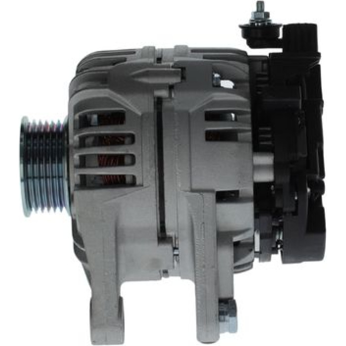 BOSCH 1 986 A00 774 Generator BOSCH 1 986 A00 774 Generator