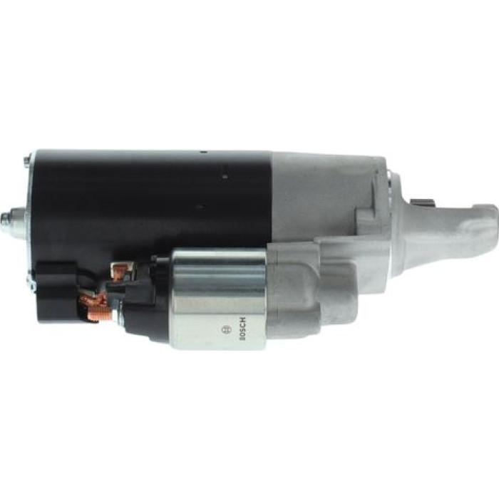 BOSCH 1 986 S00 866 Starter