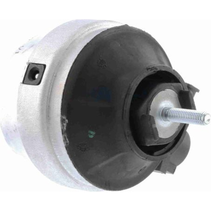 Vaico V10-1278 Lagerung, Motor Vaico V10-1278 Lagerung, Motor