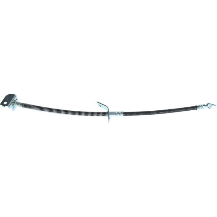 BOSCH 1 987 481 415 Bremsschlauch BOSCH 1 987 481 415 Bremsschlauch