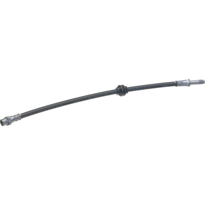ATE 24.5103-0406.3 Bremsschlauch ATE 24.5103-0406.3 Bremsschlauch