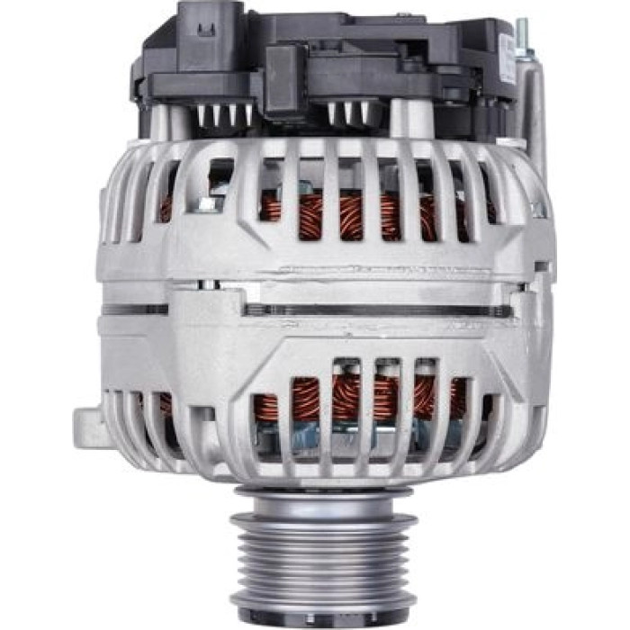 BOSCH 1 986 A00 839 Generator BOSCH 1 986 A00 839 Generator