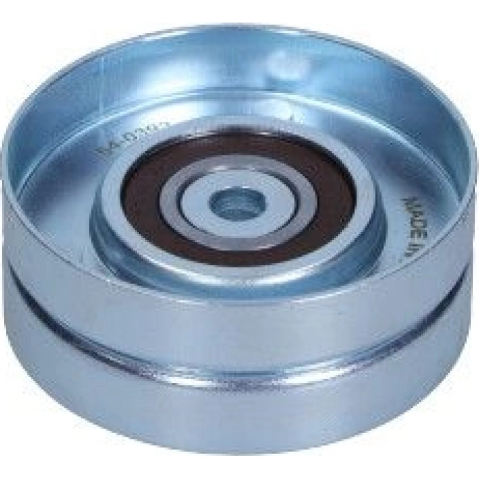 Maxgear 54-0392 Spannrolle, Keilrippenriemen