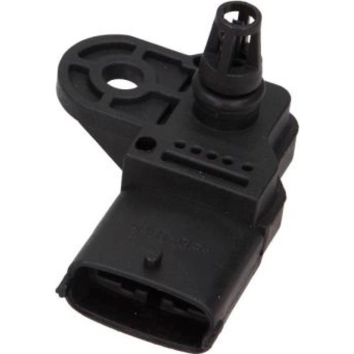 Maxgear 21-0029 Sensor, Saugrohrdruck