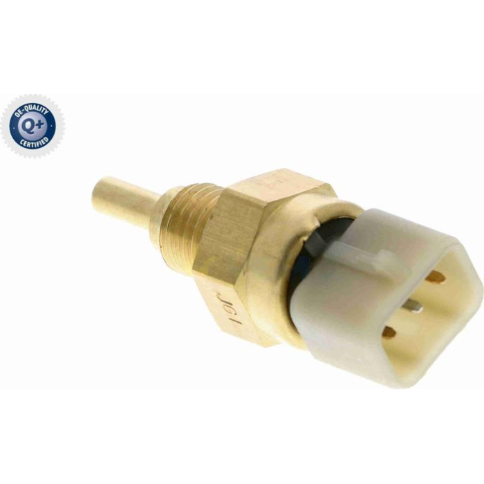 Sensor, Kühlmitteltemperatur V53-72-0055 Sensor, Kühlmitteltemperatur V53-72-0055